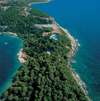 Croatia Hotel 